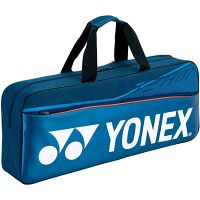 Yonex Team Tournament Bag Deep Blue